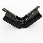 Zinc JY-2 PC Metal Pipe Joints 90 Degree Structural Pipe Connector
