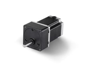 Quality 22mm Planetary Gear Motor , Small Nema11 Stepper Motor wholesale