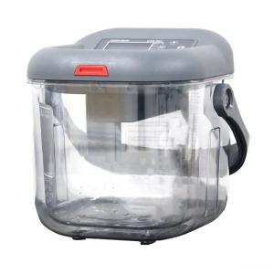 Quality Young Hospital Medical Supplies Pain Recovery Hot And Cold Therapy Device wholesale