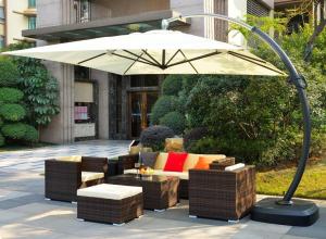 Quality hotel umbrellas patio umbrella wholesale