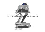 Bipolar E Light IPL RF Skin Tightening Machine Easy Installation