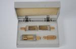 Dental Unloading Tools Sets ,Dental Handpieces And Accessories