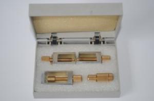 Quality Dental Unloading Tools Sets ,Dental Handpieces And Accessories wholesale