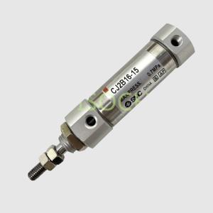 Quality Hot sale Air Cylinder CJ216TWH323-0015for AEMG Machine wholesale