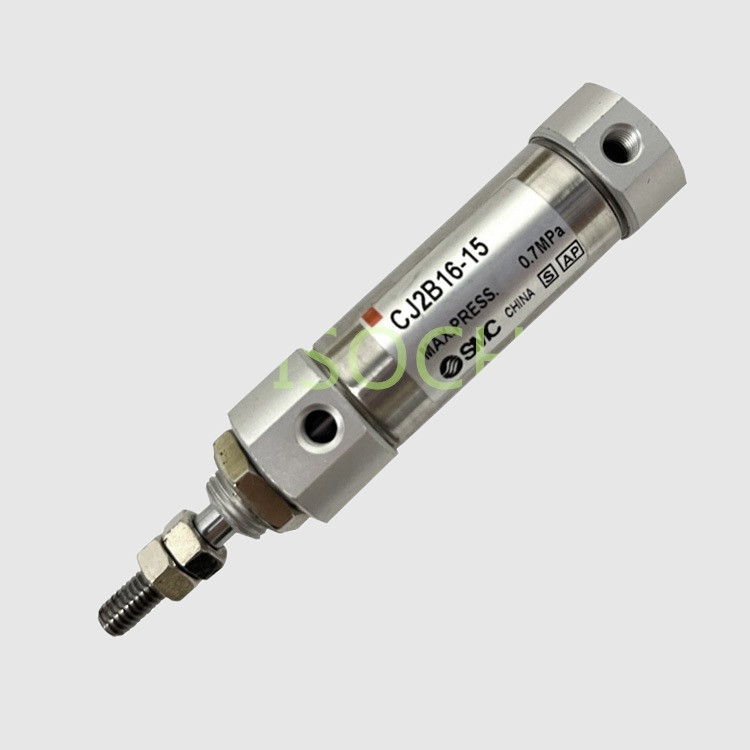 Factory price Air Cylinder DIDM-16N5+16N15.010 for Takisawa Machine