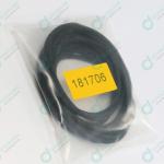 SMT Screen Printer Parts Original 181706 SMT Screen Printer Parts DEK Screen