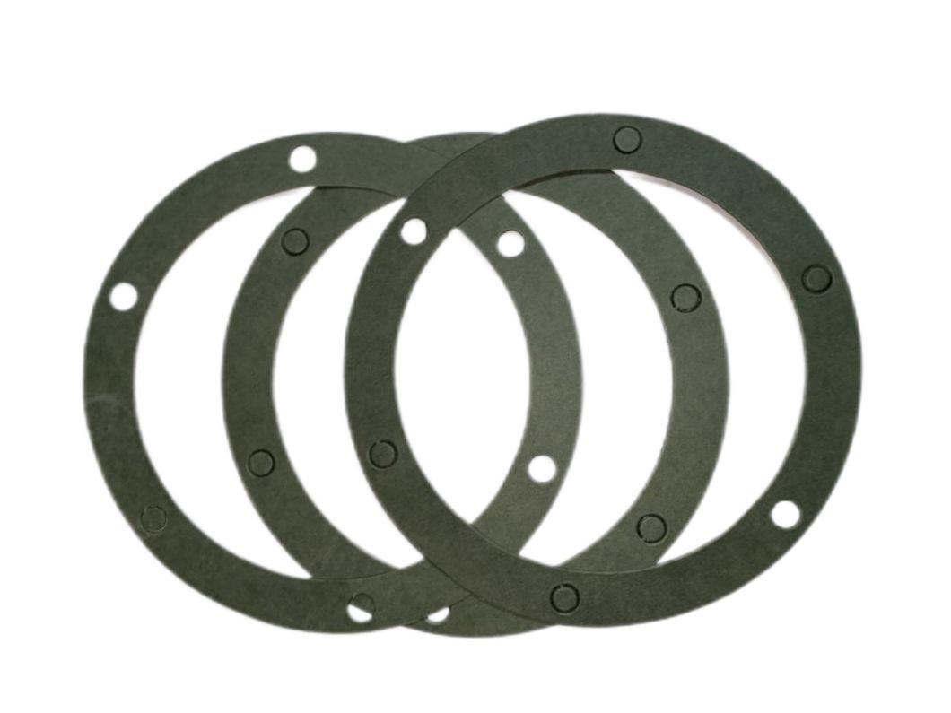 Jinan Marinengine Parts Pad Shim Spacer Strip 12V. 01.79A