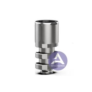 Quality Dentium SuperLine® Internal Dental Implant Analogue wholesale
