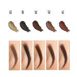 Eyebrow Cream Eye Brow Gel Ladies Face Makeup