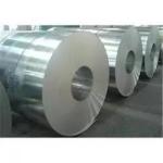 201 316 430 Hot Rolled SS 304 Stainless Steel Coil