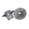 Buy cheap Auto parts 89R Wheel Hub from wholesalers