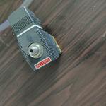 22494371 Valve Essential Component for Ingersoll-Rand Air Compressor Spare Parts