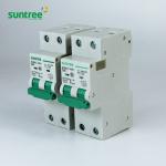 32A Residual Current Circuit Breaker
