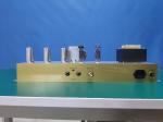 Custom Grand TMB 18W Style Hand Wired All Tube Guitar Amplifier Head with JJ