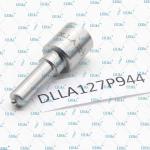 DLLA 127P 944 Auto Fuel Nozzle DLLA127P944 Full Jet Spray Nozzle DLLA 127P944