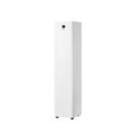 Oil Aromatherapy Scent Air Diffuser Machine Aroma Stand Alone