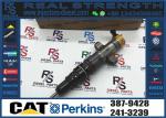 Fuel Injector 387-9428 295-1411 293-4573 1OR-4763 20R-8059 20R-8057 243-4503 2OR