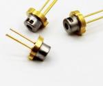 650nm 5mw Infrared Laser Diode