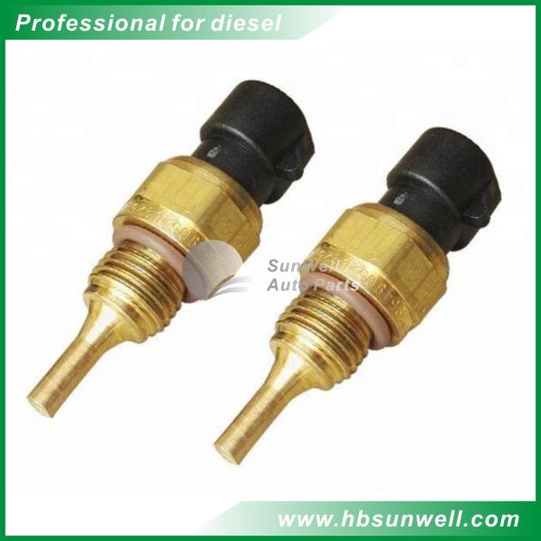 Original/Aftermarket High quality G28 Diesel Engine Monitoring System Oil