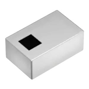 Quality DEA202450BT-3030A1 wholesale