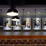 Industrial kitchen pendant lighting for indoor home Dining room Restaurant