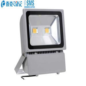 Quality high brightness 100W led flood light IP65 waterproof outdoor lighting wholesale