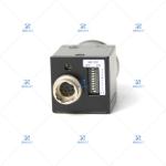 SAMSUNG CCD CAMERA J6751014A HANWHA SMT Spare Parts
