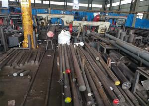 Quality Black SS201 Stainless Steel Bar Hot Rolled 20*20mm-200*200mm wholesale