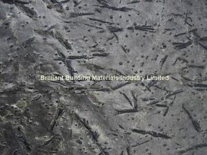 Quality Otta Quartzite Brushed wholesale