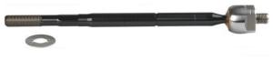 Quality RACK END 45503-42020 45503-49165, 45510-68020 CRT-59 SR-T420 wholesale