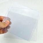CCC Certified Dental Lab Vacuum Forming Molding Machine for Thermoforming