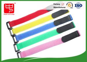Quality Heat Resistance Straps For Garments , Bags , Shoes , Hats wholesale