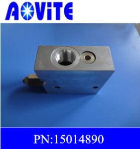 Quality TR50 valve kick over 15014890 wholesale