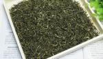 Small white filiform tip yunnan tea bulk green tea wholesale non - xinyang