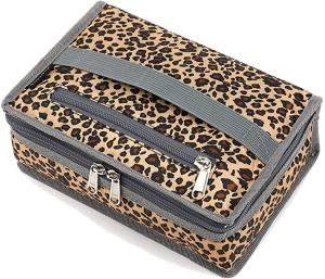 Quality Small Insulated Cooler Bags Portable Mini Thermal Cooler Lunch Bag wholesale