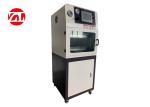 PLC Hydraulic Press Rubber Vulcanizing Machine