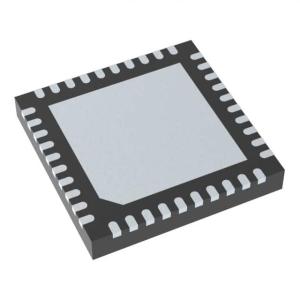 Quality IR3541MSG05TRP wholesale