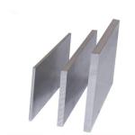 Aluminum Sheet aluminum thickness plate China Supplier 5mm 10mm customized