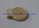 OEM M2734 M2736 Medical Equipment Accessories Probe Case