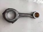 144Mm H Beam Forged Steel Connecting Rods HRC33-38 Heat Treatment