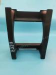1175553 Excavator Track Guard CAT320 Steel track protector