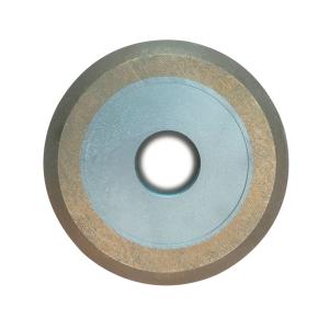Quality 2020 best selling carbide tools sharpening camel grinding wheels wholesale