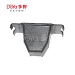 Toyota Rear Suspension Leaf Spring Bump 48306-0K010