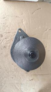 Quality Liugong Coolant Pump SP137607 Cooling Water Pump wholesale