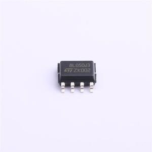 Quality STM8L050J3M3TR wholesale