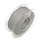 1.75mm Matte Pla Filament 1kg White For 3D Printer