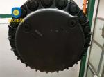Final Drive 114-1478 227-3372 2966240, 330b 330b L Excavator Final Drive