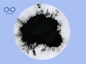 Quality Optimal Purification Wood Based Activated Carbon Powder For Injectable Pharmaceuticals wholesale