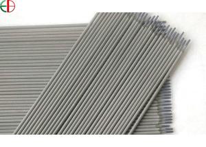 Quality 2.5mm Carbon Steel E7018 Welding Electrode Rods industrial grade wholesale