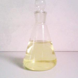 Quality Yellowish translucent liquid Coating Raw Materials for Waterborne acrylic PA851 wholesale